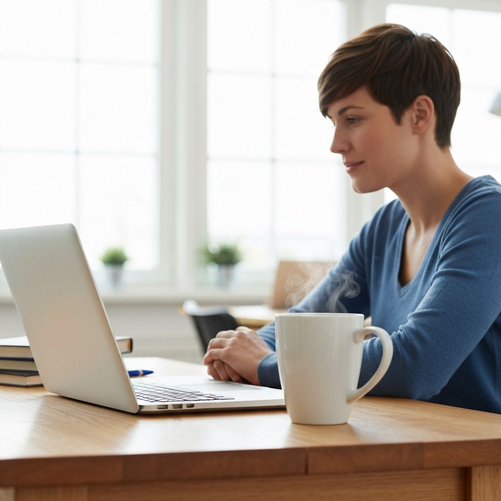 Manhã, pausas, refeições principais